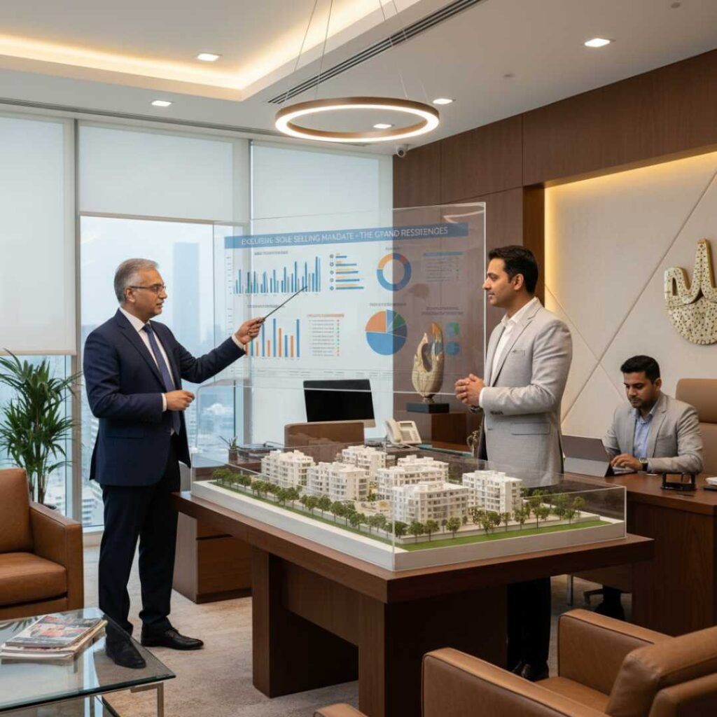 untitled design (18)