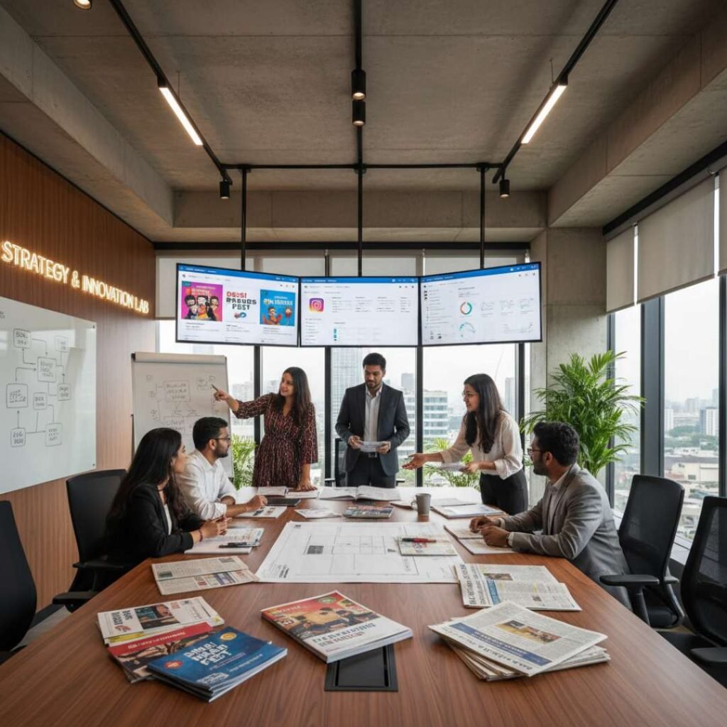 untitled design (19)