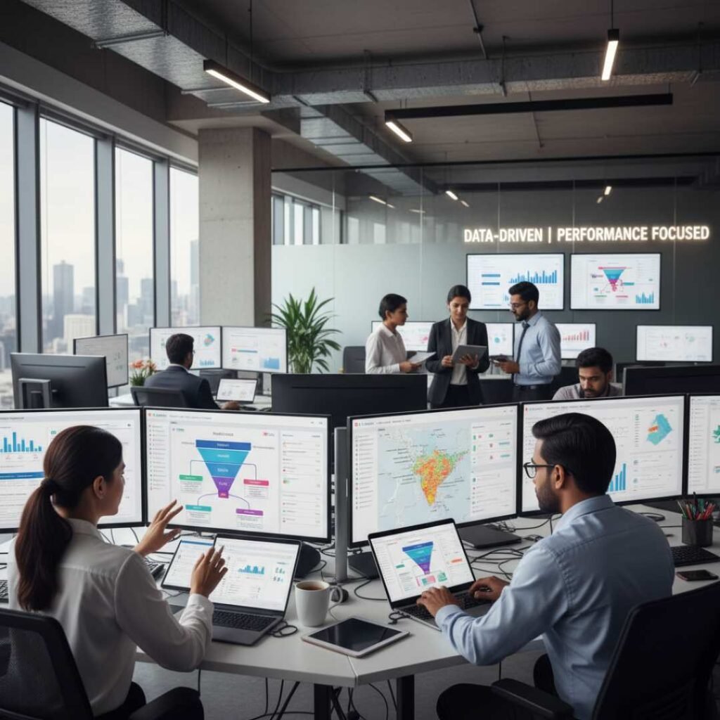 untitled design (20)