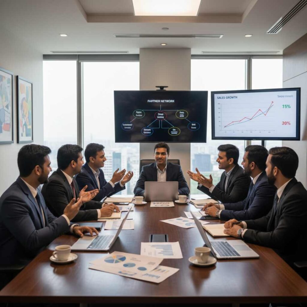 untitled design (21)