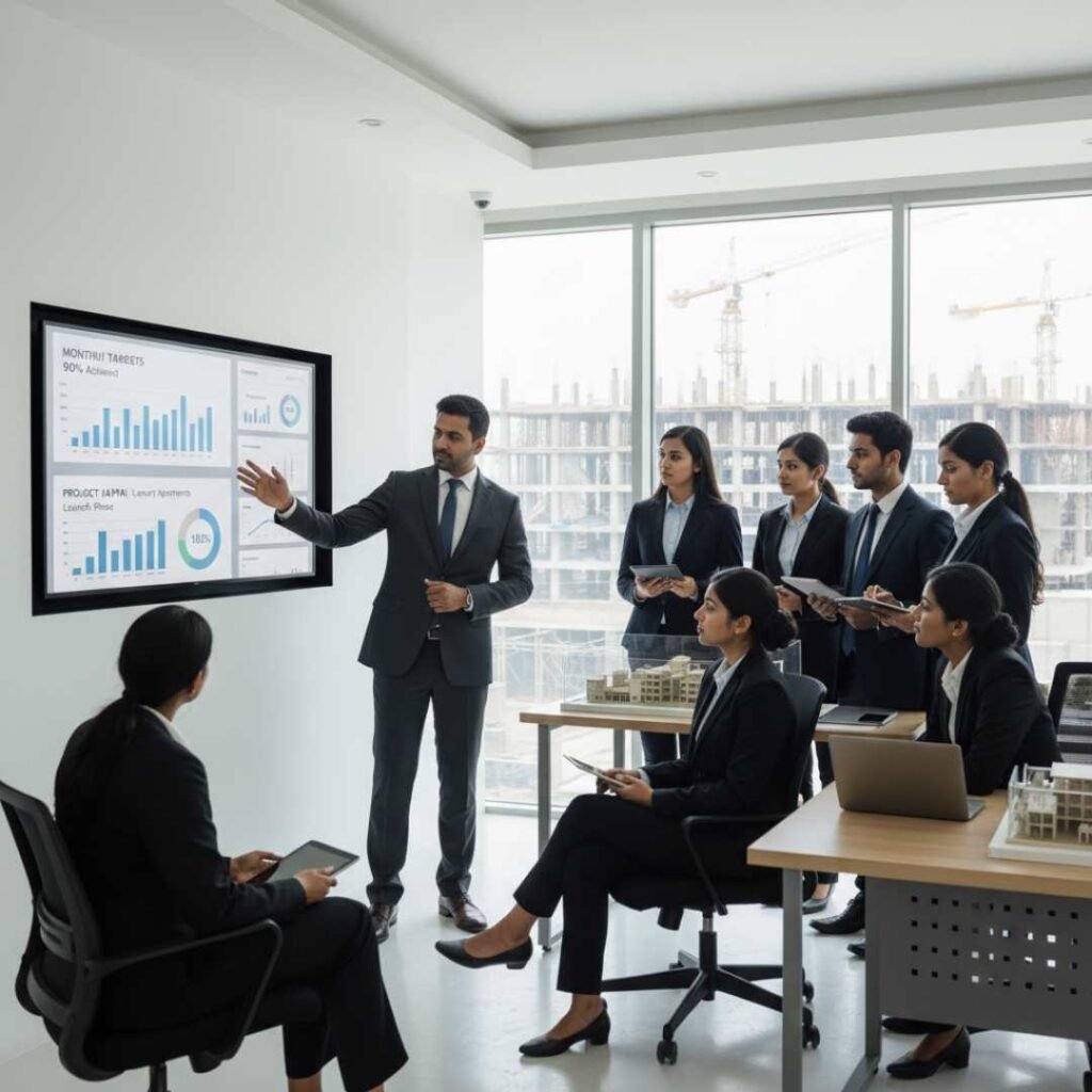 untitled design (22)