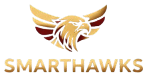 whatsapp image 2026 01 29 at 6.20.12 pm removebg preview