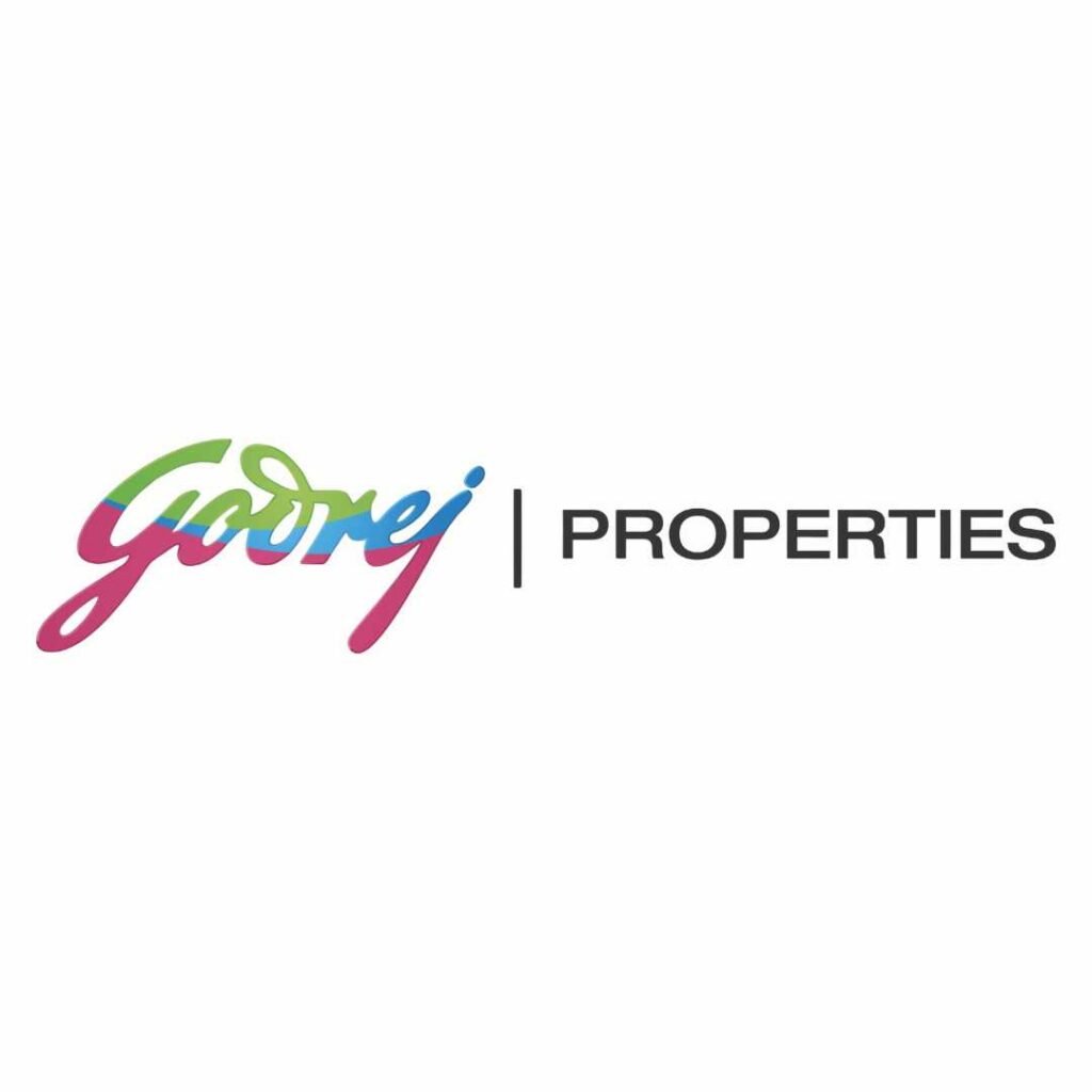godre properties