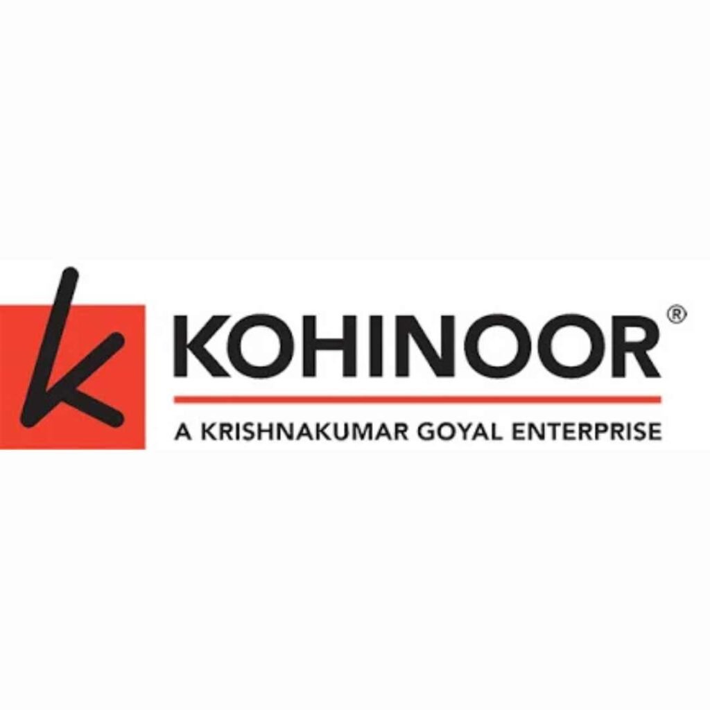 kohinoor (1)