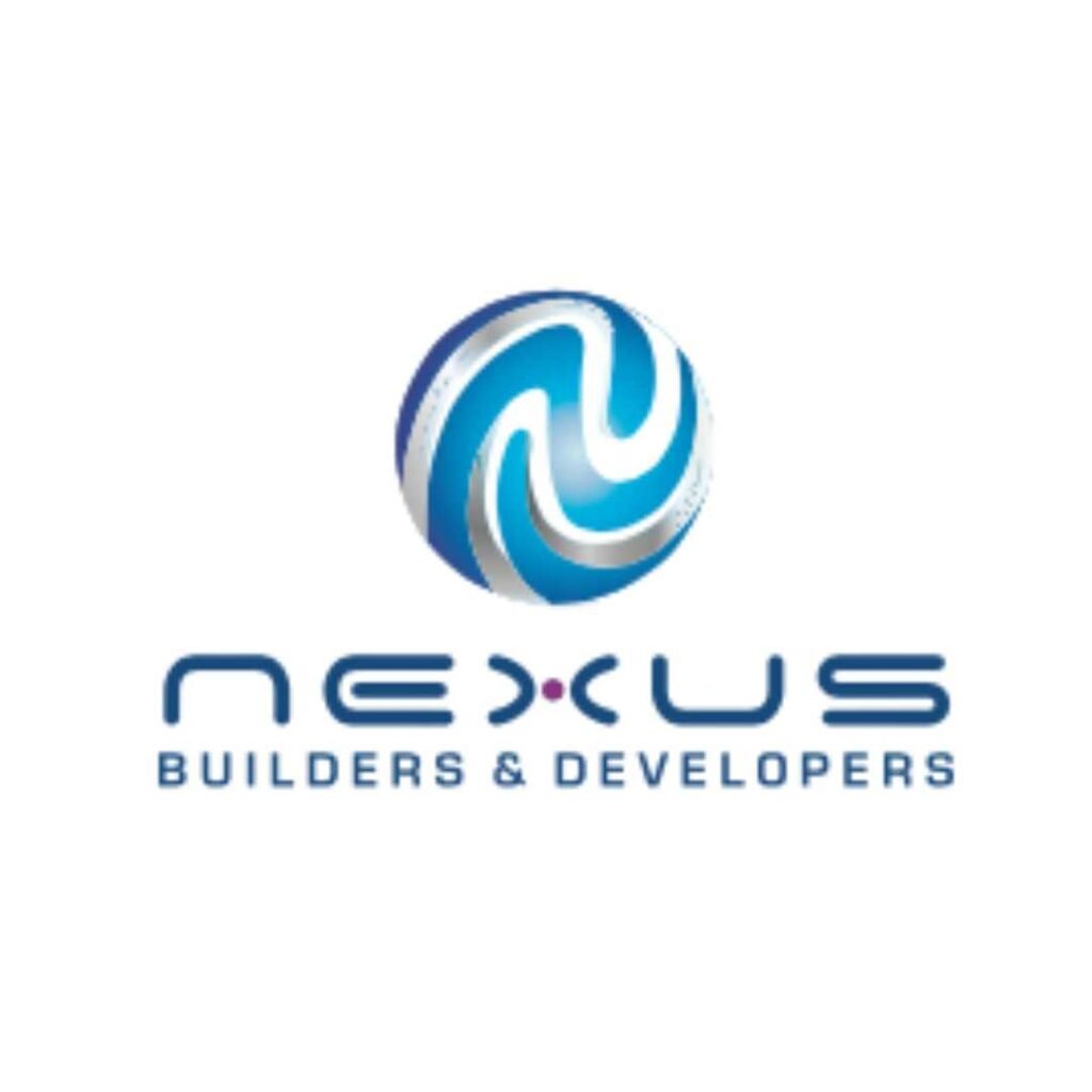 nexus