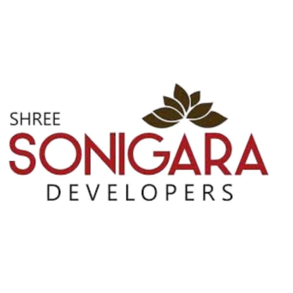 sonigara